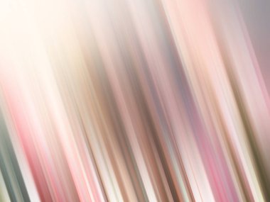 soyut renkli bulanık arkaplan