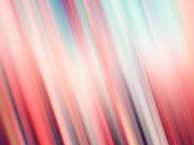 bulanık ışık renkli arka plan ve güzellik doku rotaları.