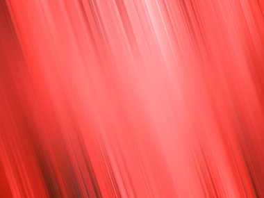 soyut çizgilerle kırmızı arkaplan