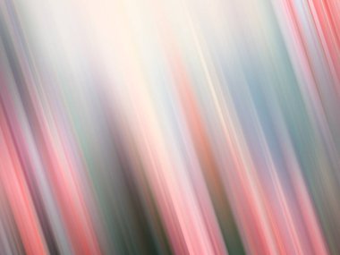 soyut renkli bulanık arkaplan görüntüsü