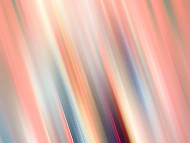 Parlak renklerle bulanık arkaplan. bir gradyanın soyut arkaplanı.