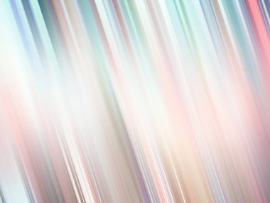 hareket bulanık arkaplan, soyut hareket bulanık arkaplan