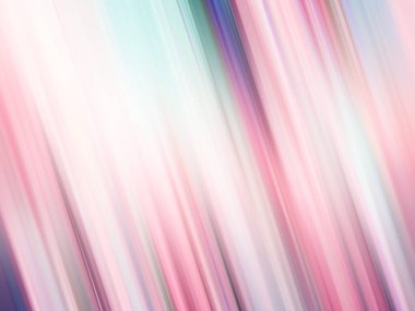 renkli dokulu arka plan