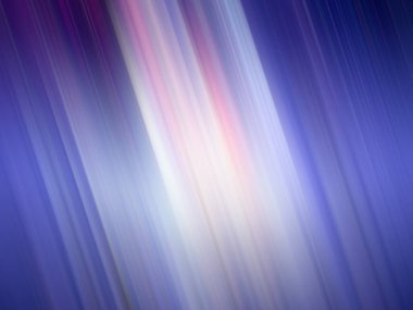 soyut renkli hareket arkaplan görüntüsü