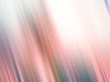 hareket bulanık arkaplan