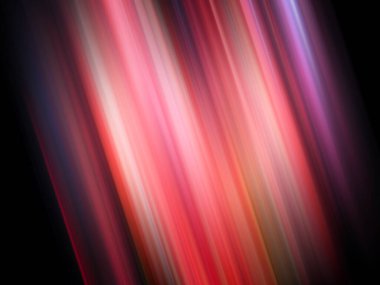 koyu renk eğimli soyut desen.