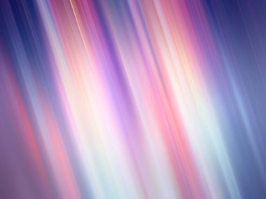 hareket bulanık arkaplan