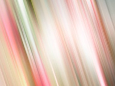 Işık çizgileri soyut arkaplan. Bulanık desen