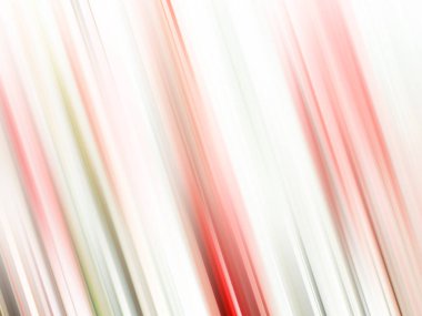 Web veya mobil, duvar kağıdı için renkli arkaplan