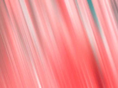 Soyut renkli bulanık arkaplan, hareket kavramı