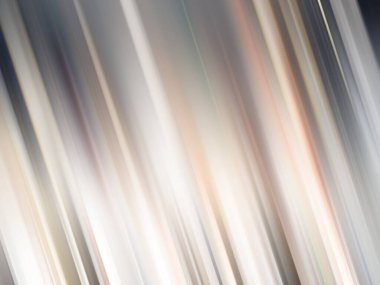 Soyut degrade hareket ışık arka plan bulanık. Renkli çizgi