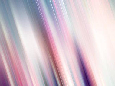 light effects. neon glow. festive decoration. colorful abstract background