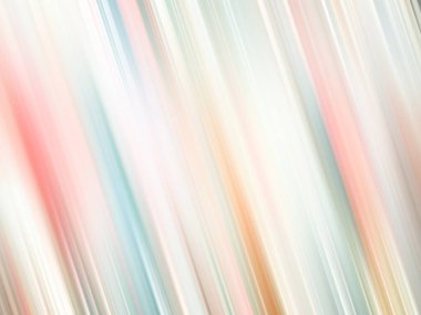 Hareket çizgileri ve çizgileri olan soyut arkaplan