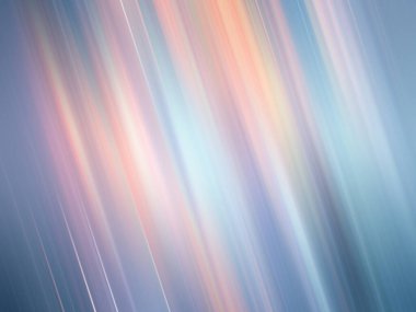 soyut renkli gradyan arkaplan