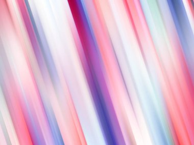 Parlatıcı efekt çizgileri olan soyut arkaplan, hareket desenli renk şablonu