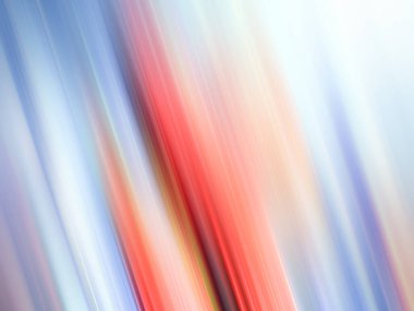 soyut renkli arkaplan, vektör illüstrasyonu