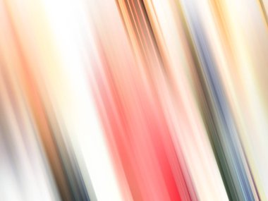 bulanık renkli arka plan doku