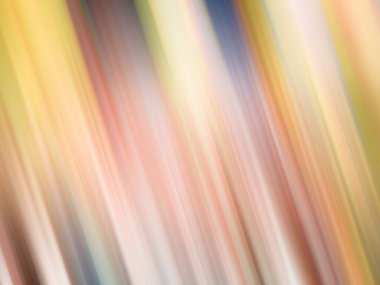 soyut pastel yumuşak renkli yumuşak bulanık dokulu arka plan odak tonlu. duvar kağıdı ya da web tasarımı olarak kullan