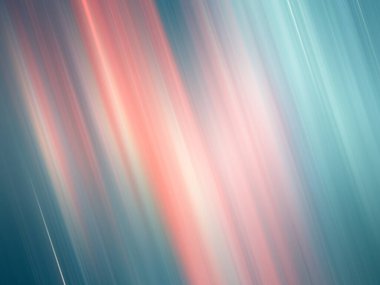 soyut renkli arkaplan görüntüsü