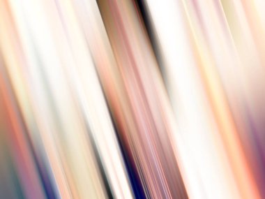 Soyut Renkli doku arkaplanı