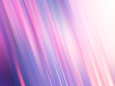 hareket bulanık arkaplan