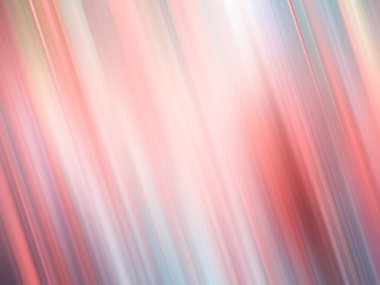 Hızlı hareket kavramına sahip soyut renkli arkaplan