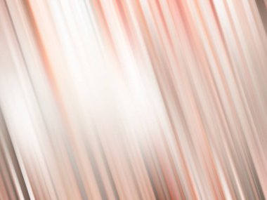 Soyut renkli bulanık arkaplan, hareket kavramı