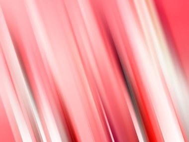 kırmızı pembe ve beyaz soyut çizgiler arka plan vektör illüstrasyon tasarımı güzel sanat illüstrasyonu grafiği