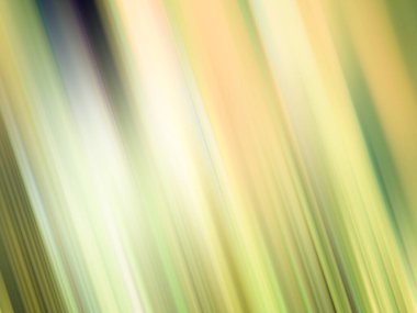 soyut renkli bulanık arkaplan