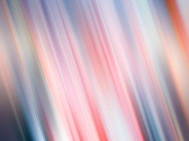 bulanık renkli arka plan doku