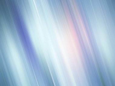 hareket bulanık arkaplan, soyut bulanık çizgiler