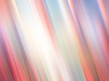 Bulanık renkli doku arka plan