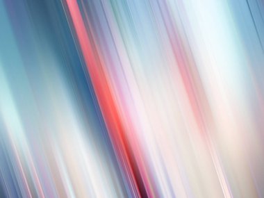 Soyut renkli bulanık arkaplan, hareket kavramı