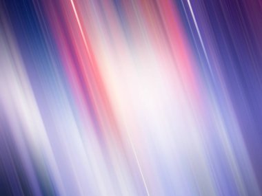 Düz çizgileri olan hafif Mor vektör arkaplanı.