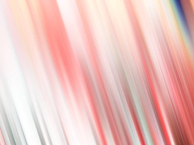 light effects. neon glow. festive decoration. colorful abstract background