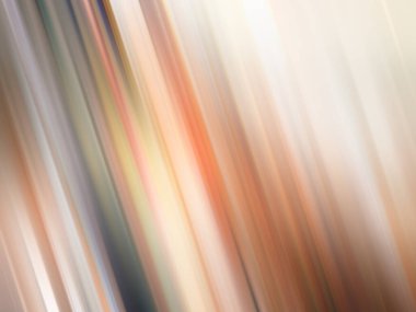 soyut renkli bulanık arkaplan