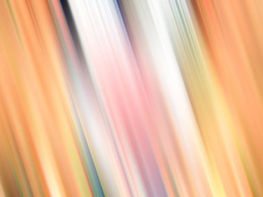 Sunumlar, tasarım ve düzen için renk arkaplanı. Kopyalama alanı olan metin