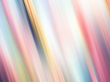 soyut renkli gradyan arkaplan