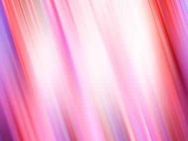 soyut renkli arkaplan görüntüsü