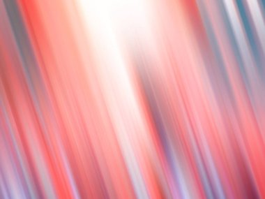 Işık efektleri. Neon parıltısı. Festival dekorasyonu