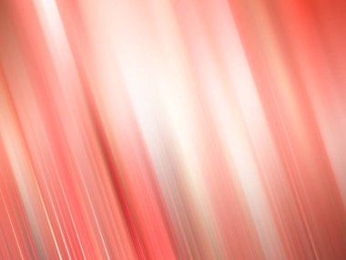 soyut renkli doku arka plan, hareket kavramı