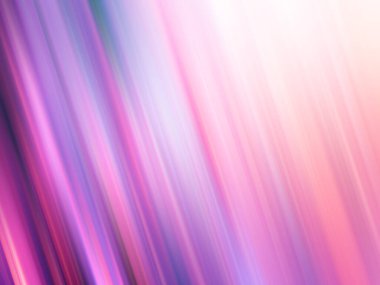 bulanık renkli gradyan arka planı