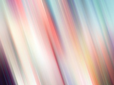 soyut pastel yumuşak renkli yumuşak bulanık dokulu arka plan odak tonlu. duvar kağıdı ya da web tasarımı olarak kullan