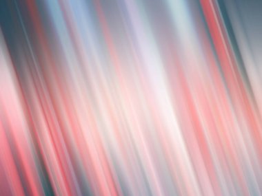 hareket bulanık arkaplan