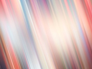 soyut renkli bulanık arkaplan, modern konsept