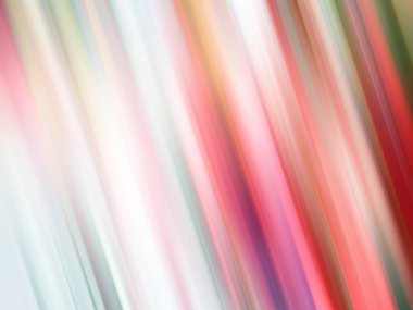 Soyut bulanık arkaplan. vektör illüstrasyonu