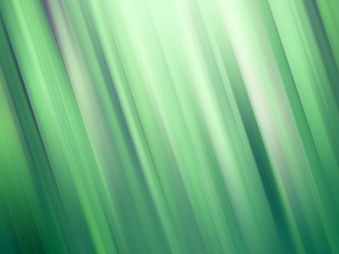 hareket bulanık arkaplan