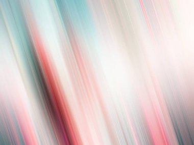 soyut pastel renkli arkaplan