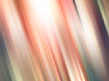 soyut renkli bulanık arkaplan