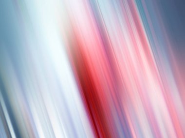 soyut arkaplan, renkli hareket bulanıklığı
